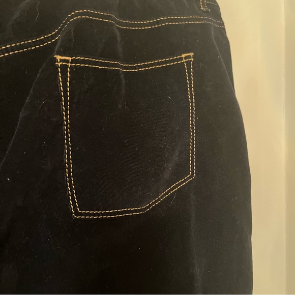 Lafayette 148 Pants - Picture 5 of 7